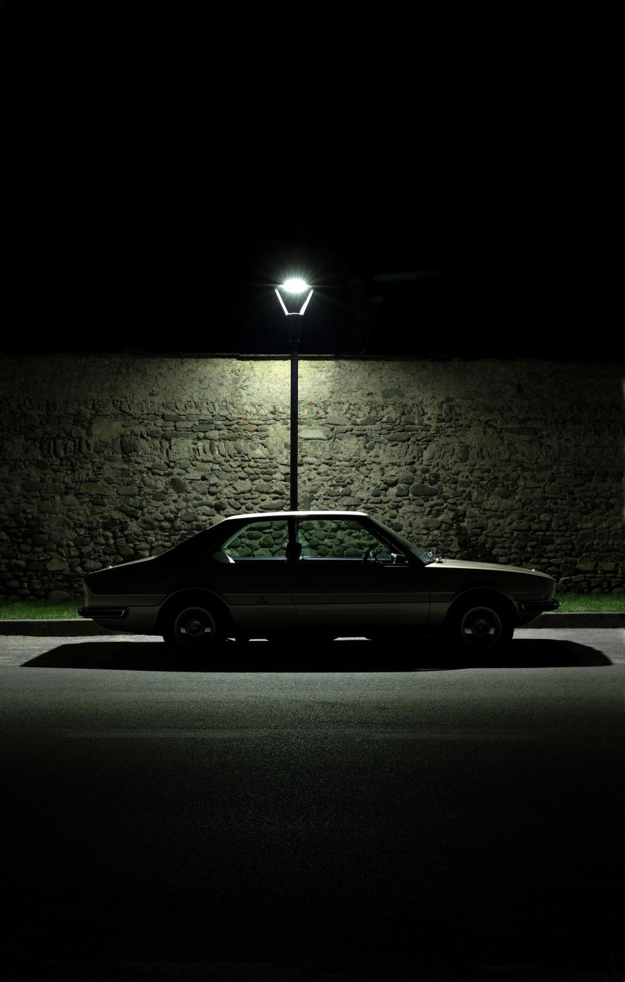  BMW 2002 ti Garmisch Recreation 2019 года  (фото 72 из 192)